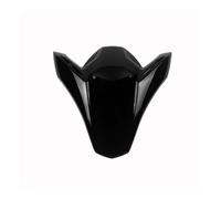 Tail Rear Cover Fairing For Z900 Z900 2017-2023 2022 2021 Motorcycle Cover Rear Seat Passenger Pillion Tail Fairing Cowl Accessories