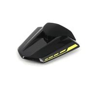 Tail Rear Cover Fairing Motorcycle Rear Passenger Pillion Cowl Seat Cover Fairing Parts Accessories For Hornet CB750 CB 750 2024 2023