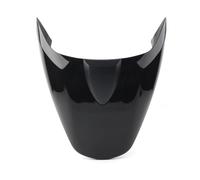 Tail Rear Cover Fairing Motorcycle Rear Passenger Pillion Seat Cowl Fairing Cover For For Monster 696 795 796 2008-2014 1100 1100S 2009-2011