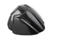 Tail Rear Cover Fairing Motorcycle Rear Passenger Pillion Seat Cowl Fairing Tail Cover For For GSXR 1300 2021 2022 2023 Fairing