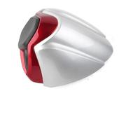 Tail Rear Cover Fairing Motorcycle Rear Passenger Pillion Seat Cowl Fairing Tail Cover For For GSXR 1300 2021 2022 2023 Fairing