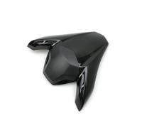 Tail Rear Cover Fairing Motorcycles Seat Cowl Cover Rear Tail Pillion Passenger For For Z900 Z900 2017 2018 Seat Fairing Tail Cover