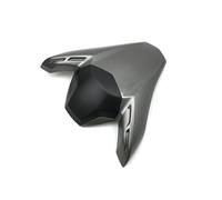 Tail Rear Cover Fairing Motorcycles Seat Cowl Cover Rear Tail Pillion Passenger For For Z900 Z900 2017 2018 Seat Fairing Tail Cover