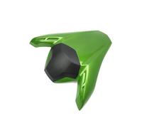 Tail Rear Cover Fairing Motorcycles Seat Cowl Cover Rear Tail Pillion Passenger For For Z900 Z900 2017 2018 Seat Fairing Tail Cover