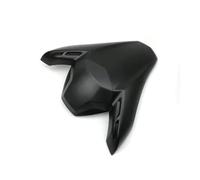 Tail Rear Cover Fairing Motorcycles Seat Cowl Cover Rear Tail Pillion Passenger For For Z900 Z900 2017 2018 Seat Fairing Tail Cover