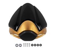 Tail Rear Cover Fairing Passenger Pillion Rear Seat Cover For GSX 1300R GSX1300R 2021 2022 2023 Motorcycle Solo Cowl Fairing Accessories