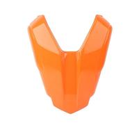 Tail Rear Fairing Cowl For CB500F CBR500R CBR 500R CB 500F 16 17 18 2016 2017 2018 Motorcycle Rear Pillion Passenger Cowl Seat Cover