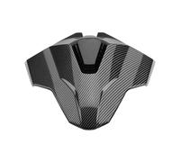 Tail Rear Fairing Cowl Rear Fairing Cowl For S1000RR M1000RR S1000 M1000 RR 2023 2024 Tail Section Guard Deflector Motorcycle Seat Parts Cover