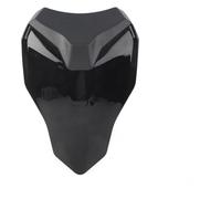 Tail Rear Fairing For EVO 848 1098 1198 Rear Pillion Passenger