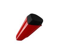 Tail Rear Fairing For YZF R6 YZF-R6 Motorcycle ABS Passenger