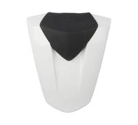 Tail Rear Fairing Motorcycle Rear Passenger Cowl Seat Back Cover Fairing Part For CBR500R CBR 500 500R 2012 2013 2014 2015