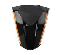 Tail Rear Fairing Motorcycle Rear Passenger Cowl Seat Back Cover Fairing Part For CBR500R CBR 500 500R 2012 2013 2014 2015