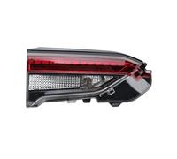 Tail Rear Light For Toyota For RAV4 2019 2020 US Version Rear Light Tail Lamp 1 Piece Inner Left/Right Tail Light Tail Lamp(Inner Left)