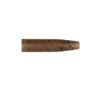 Fox Tail Rubbers Edges Camo Powergrip CAC811
