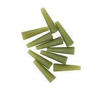 Tail rubbers Trakker TPx5x5 Vert TU