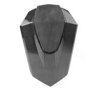 Tail Section Fairing Cowl For CBR1000RR 2017 2018 2019 For CBR 1000 RR Motorcycle Pillion Rear Seat Cover Cowl Solo Fairing