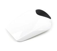 Tail Section Fairing Cowl For CBR1000RR CBR 1000 RR 2008-2016 2014 2015 2016 Motorcycle Pillion Rear Seat Cover Cowl Solo Fairing