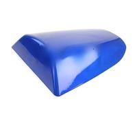 Tail Section Fairing Cowl For GSXR 600 750 1000 K1 K2 2000 2001 2002 Motorcycle Pillion Rear Seat Cover Cowl Solo