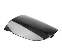 Tail Section Fairing Cowl For GSXR600 GSXR750 GSXR1000 GSXR 600 750 1000 K1 K2 2000 01 2002 2003 Motorcycle Pillion Rear Passenger Seat Cowl Cover