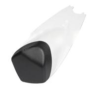 Tail Section Fairing Cowl For RSV4 1000 1100 RS125 RS4 50 125S4 125 2009-2020 Motorcycle Pillion Rear Seat Cover Cowl Solo Fairing