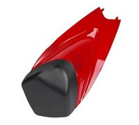 Tail Section Fairing Cowl For RSV4 1000 1100 RS125 RS4 50 125S4 125 2009-2020 Motorcycle Pillion Rear Seat Cover Cowl Solo Fairing