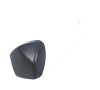 Tail Section Fairing Cowl For RSV4 R 1000 1100 RS4 50 125 2009-2020 Motorcycle Pillion Rear Seat Cover Cowl Solo Fairing