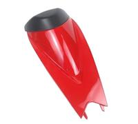 Tail Section Fairing Cowl For RSV4 R 1000 For FACTORY For APRC 1100 RS4 50 125 2009-2020 Motorcycle Pillion Rear Seat Cover Cowl Solo Fairing 2011 2012