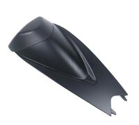 Tail Section Fairing Cowl For RSV4 R 1000 For FACTORY For APRC 1100 RS4 50 125 2009-2020 Motorcycle Pillion Rear Seat Cover Cowl Solo Fairing 2011 2012