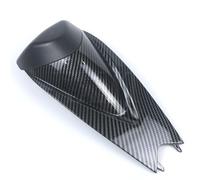 Tail Section Fairing Cowl For RSV4 R 1000 For FACTORY For APRC 1100 RS4 50 125 2009-2020 Motorcycle Pillion Rear Seat Cover Cowl Solo Fairing 2011 2012