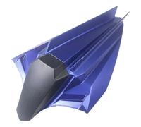 Tail Section Fairing Cowl For RSV4 RSV4RR For Tuono 660 1100 2021 2022 2023 2024 Motorcycle Pillion Rear Seat Cover Cowl Solo Fairing