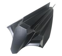 Tail Section Fairing Cowl For RSV4 RSV4RR For Tuono 660 1100 2021 2022 2023 2024 Motorcycle Pillion Rear Seat Cover Cowl Solo Fairing