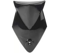 Tail Section Fairing Cowl For S1000RR S 1000 RR HP4 HP-4 2009 2010 2011 2012 2013 2014 Motorcycle Pillion Rear Passenger Seat Cowl Cover Solo Fairing