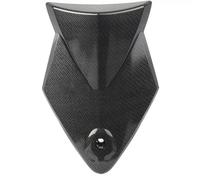 Tail Section Fairing Cowl For S1000RR S 1000 RR HP4 HP-4 2009 2010 2011 2012 2013 2014 Motorcycle Pillion Rear Passenger Seat Cowl Cover Solo Fairing