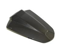 Tail Section Fairing Cowl Motorcycle Passenger Pillion Rear Seat Cover Solo Fairing Cowl For Monster 937 950 M937 M950 2021 2022 2023 P/N 97180951