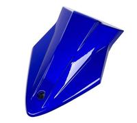 Tail Section Fairing Cowl Motorcycle Pillion Solo Rear Seat Cover Cowl Fairing For S1000RR S1000 RR HP4 S1000R 2014 2015 2016 2017 2018 2019 Black Red