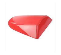 Tail Section Fairing Cowl Motorcycle Rear Fairing Seat Cowl Cover For 2000-2003 For GSX-R600 GSXR600 GSX-R750 GSXR750 GSXR GSX-R 750 600 K1 K2 K3