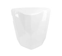 Tail Section Fairing Cowl Motorcycle Rear Passenger Cowl Seat Back Cover Fairing Part For GSXR 600 750 R K4 2004 2005 For GSXR600 GSXR750