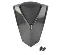 Tail Section Fairing Cowl Motorcycle Rear Passenger Cowl Seat Back Cover Fairing Part For YZF R25 R3 MT-25 MT-03 2013-2022 2019 2020 2021
