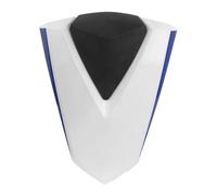 Tail Section Fairing Cowl Motorcycle Rear Passenger Cowl Seat Back Cover Fairing Part For YZF R25 R3 MT-25 MT-03 2013-2022 2019 2020 2021