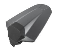 Tail Section Fairing Cowl Motorcycle Rear Passenger Pillion Seat Cowl Fairing For Monster950 For Monster937 2021 2022 2023 Accessories