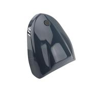 Tail Section Fairing Cowl Motorcycle Rear Seat Cover Hump Cowl Fairing Pillion Tail Tidy Swingarm Mount For RNINET 2014-2021 For RNineT R9T 2017-2021