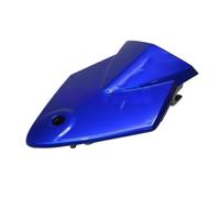 Tail Section Fairing Cowl Rear Fairing Seat Cowl For S1000RR 2009 2010 2011 2012 2013 2014 Pillion Passenger Back Cover Tail Part