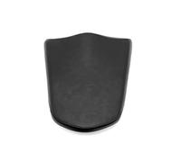 Tail Section Fairing For CBR250 For CBR 250 2011 2012 2013 Motorcycle Black Rear Passenger Pillion Seat Cushion Motorcycle Accessories Motorcycle Seat Cover