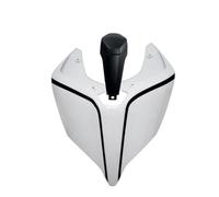Tail Section Fairing For Du&cati V2 V4 V4S V4R Streetfighter Panigale Motorcycle Tail Seat Cowl Solo Reare Cover Rear Tail Fairing