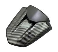Tail Section Fairing For Ho&nda CBR500R CBR400R CB500F CB400F 2020-2024 Motorcycle Pillion Rear Passenger Seat Tail Cowl Cover Hump Fairing