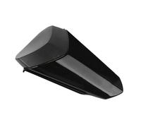 Tail Section Fairing For Ya&maha YZF R1 2015 2016 2017 2018 2019 2020 2021 2022 2023 Motorcycle Pillion Rear Seat Cover Cowl Solo Fairing