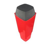 Tail Section Fairing For Ya&maha YZF R1 YZFR1 YZF-R1 2015-2024 Motorcycle Pillion Rear Passenger Seat Cowl Cover Hump Fairing