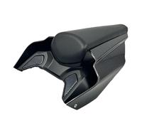 Tail Section Fairing Motorcycle Accessories Rear Seat Cover Tail Section Fairing Cowl For Ho&nda CB650R CBR650R Cb650r Cbr650r 2019-2023