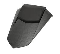 Tail Section Fairing Motorcycle Fairing Rear Hump Passenger Cowl ABS Plastic Seat Cover Accessories For YZF R1 2007 2008