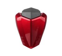 Tail Section Fairing Motorcycle For YZFR1 YZF 1000 R1 YZF-R1 2009-2014 Rear Passenger Cowl Seat Cover Fairing Part ABS Plastic